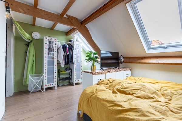 Medium property photo - Voorweg 56A, 2376 BC Nieuwe Wetering